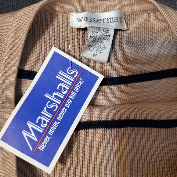 Top - Picture 2 of 3